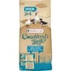 Versele-Laga Country's Best Duck 3 Pellet 20kg -Tierbedarfs Rabatt Geschäft 2778592160a7f1b99a6f6bd139b660ab24b3a03b 4b24415198875e4ae880f76527a6423c1843c71e