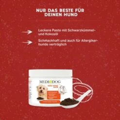 MediDog Zeggi Weggi Paste -Tierbedarfs Rabatt Geschäft 279605d6f815d623be7d23d02c73511ceb196bfd 1540112 de DE e4cdb331c9c14580b5c71655752c9dcb3c9ea9558AXYkn