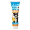 Ardap Anti Zecken Shampoo Für Hunde 250ml 1 Ardap Anti Zecken Shampoo Für Hunde 250ml -Tierbedarfs Rabatt Geschäft 27b72cbc9d24919e4c5fa5b656ff618ae9b3bab7 1289723 de DE 38f3cfd55effebe9f8b57a0231a0363aa178b37aaQCqWC