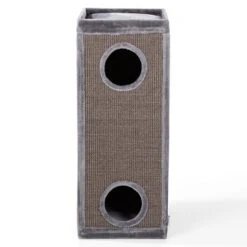 AniOne Kratztonne Aurelio 8 AniOne Kratztonne Aurelio -Tierbedarfs Rabatt Geschäft 27c08a5b24bb16db7efd4ea04f5d82fe1fe7fe86 638aaedb3623f5f2f38f52d801daab83428909d0