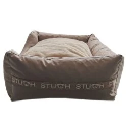 STUCH Ortho Hundebett Perfect Dreams Beige S -Tierbedarfs Rabatt Geschäft 27c29d4ae8683ab31f150cc46c7401af5f566bc8 1477135 de DE 023263cad726f54fd625d555262f62a2b4db00adFNFXVZ