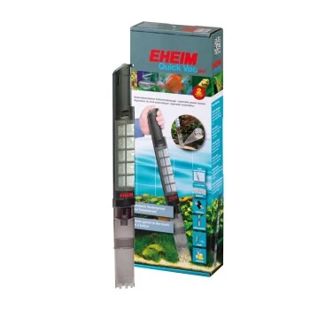 EHEIM Schlammabsauger 4 EHEIM Schlammabsauger – Bild 2