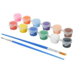 AniOne My Pet & Me DIY-Insektenhotel 11 AniOne My Pet & Me DIY-Insektenhotel -Tierbedarfs Rabatt Geschäft 27f9496840cdc50b4ec11363f9fd234b7ad59bbe 1384043 de DE mypetme Farbset AO SA 2