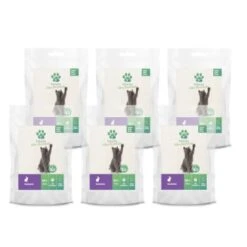 Fellicita Kaninchen Fleischstreifen 6x 50g Fellonis Katzensnacks 7 Fellicita Kaninchen Fleischstreifen 6x 50g Fellonis Katzensnacks -Tierbedarfs Rabatt Geschäft 2863346079db32bac7cf93799cffecfdeccb77e0 1451624 de DE ada151b57a23523c173913d4bdc3033dce275c23xzfupK
