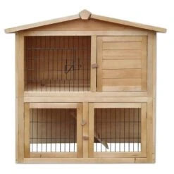 Lionto Kleintierstall, 98x54x100cm -Tierbedarfs Rabatt Geschäft 287d75f77344032133c26568c7f7039cee661057 1498000 de DE ae78c2e186f53c6cf4f27cf1367c5cbb1a3d3e7dG3qVE5