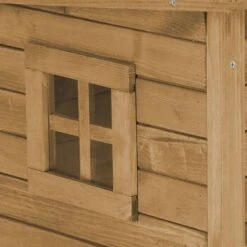 Kerbl Katzenhaus Rustica 6 Kerbl Katzenhaus Rustica -Tierbedarfs Rabatt Geschäft 28aa120d2be1ef62bae6c8fc710000cff746a399 68e2a126708d0772a317333d7c49d803de22c3d0