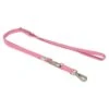 Naturally Good Führleine Verstellbar Pink -Tierbedarfs Rabatt Geschäft 28c4b6457e663131b7d2de796823e30782439a70 5e9472104f7815f1e38492e123e1d40689afda79