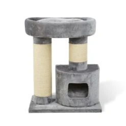 MORE Kratzbaum Laurin -Tierbedarfs Rabatt Geschäft 2926d554a74c03602dec77a0d3dabadb14010071 a5c0891463d4d63a67b4aefed9237bd13da720fa