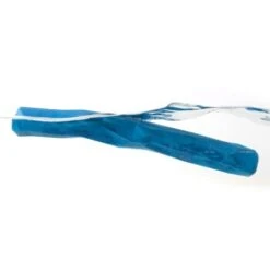 Ruffwear Gnawt-a-Stick™ Spielzeug Blau 13 Ruffwear Gnawt-a-Stick™ Spielzeug Blau -Tierbedarfs Rabatt Geschäft 29524044fc7808ce413b3bea7347614b8dbadd0c 1639653 de DE 844c92104a2b295078b578afec92c1d5e6217c7c6xZ09U