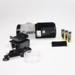 JBL PRONOVO Autofood Schwarz 11 JBL PRONOVO Autofood Schwarz -Tierbedarfs Rabatt Geschäft 29d23bde88d187b56809f46c928e74dce9ac1e47 1418550 de DE jbl 7