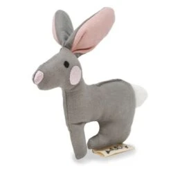 Lills Hundespielzeug „Henry“ | Hase 6 Lills Hundespielzeug „Henry“ | Hase -Tierbedarfs Rabatt Geschäft 2a03cf48e97350388d7e9c92e89554629c4c5ce8 1488099 de DE 292ecddd477b61ea011d4988a0812fa687cdb5e5glgNjk