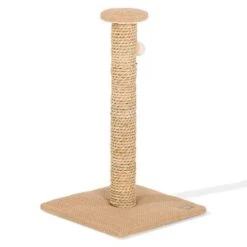 Europet Bernina Europet Kratzsäule Natural Harmony -Tierbedarfs Rabatt Geschäft 2a11716372628a90c1c014929113145c1eab2ed4 a3a7fa512b6d1d6345f39ba5c03f51560ef2be13