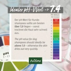 Aniforte Shampoo Kokos Fellharmonie 200ml 12 Aniforte Shampoo Kokos Fellharmonie 200ml -Tierbedarfs Rabatt Geschäft 2a25a94954b901b1646adb21b7857f804a9ecdc7 1429327 de DE 3ef109794f6c8bdbbbb494b75c188528daa68c082W3si1