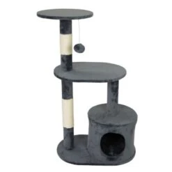 Silvio Design Lizzy Grau