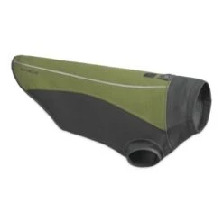 Ruffwear Climate Changer™ Fleece-Pullover Für Hunde Rot S -Tierbedarfs Rabatt Geschäft 2a42c7616a8074cdfd2ba6601199bbdad8d226a0 1369661 de DE d816a8b30bff8e550fdf4a9e5b977580c7a3091cJ7qNNh