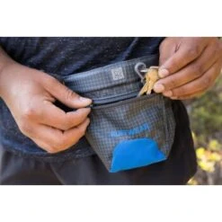 Ruffwear Treat Trader™ Leckerlitasche 21 Ruffwear Treat Trader™ Leckerlitasche -Tierbedarfs Rabatt Geschäft 2a4cb8ac57308e94ef15480431601c1a79f51c71 1651410 de DE 03cc96a9a1a6dfc77d9329373afdf9789dc55d25IZIuxg