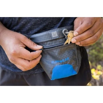 Ruffwear Treat Trader™ Leckerlitasche 11 Ruffwear Treat Trader™ Leckerlitasche – Bild 9