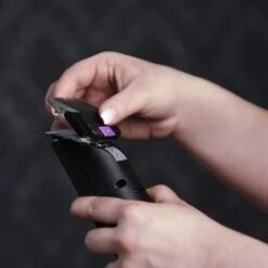 Moser Schermaschine Max 45 Inkl. ASK 12 Moser Schermaschine Max 45 Inkl. ASK -Tierbedarfs Rabatt Geschäft 2a5765e8ceedebb5a41f8b09ca488b4fc21dd1af b3f51fe66a4fb55140ab74445c7956435af28325