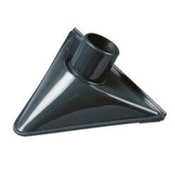 THOMAS Power Pack 1630 12 THOMAS Power Pack 1630 -Tierbedarfs Rabatt Geschäft 2a6aab1b020262ba7c591777a3bf24fc3ba9a392 1408594 de DE 828942991967794e4a52c707385204157fc4196eMD7vQy