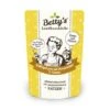 Betty's Landhausküche Frischebeutel Geflügel Pur 12 X 100g Für Katze -Tierbedarfs Rabatt Geschäft 2b087e1731dd2984f19cf58e7516e9637eda753d 1390358 de DE e984620e1b66831a4d8aa92a693d6bf2ac635c1bMTrsA4