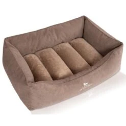 Knuffelwuff Orthopädisches Hundebett Mit Fächer-Wendekissen Baltimore Beige M-L 10 Knuffelwuff Orthopädisches Hundebett Mit Fächer-Wendekissen Baltimore Beige M-L -Tierbedarfs Rabatt Geschäft 2b1fe67016ca08b81550c0a618fd929b3fd9b6c9 1412225 de DE c76f3a39d736981b501a28398db5a48abaa9b5f1zp1rRa