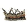 Aquatlantis Aquariendeko Versunkenes Schiff S -Tierbedarfs Rabatt Geschäft 2b4ea265f9f60b4c901eca221e2898e4997b5742 38ac1cb0ed6614c26b2d4f9db3928b0ef2701540