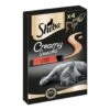 Sheba Beutel Creamy Snacks Rind 44x12 G 1 Sheba Beutel Creamy Snacks Rind 44x12 G -Tierbedarfs Rabatt Geschäft 2b55aca45d3e444b8330623f0eea8babc6937e23 1359140 0
