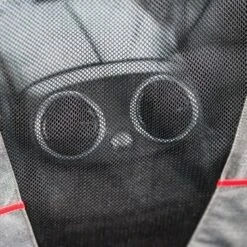 KONG Vordersitzbarriere -Tierbedarfs Rabatt Geschäft 2b69e0de0e3c78bfeaf8c0d0dd7aa232d37c4f6e 314066e3c9093e8cb2e96db70b96cfeb5150e12c