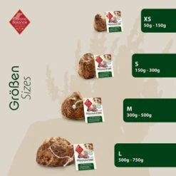 ChronoBalance Kauwurzel Für Hunde Baumheide 400 G 12 ChronoBalance Kauwurzel Für Hunde Baumheide 400 G -Tierbedarfs Rabatt Geschäft 2b9758b52dd35da4265d8d09e594db87a235d5c7 1409490 de DE e2d57d9feb0893b5f57e674dbdb66444e4eb9f03KQ49dj
