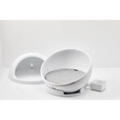 PetKit Cozy Smart Cool Pet House -Tierbedarfs Rabatt Geschäft 2c18e2de970a21d8c5ec61d7033707e04e58795a 8342c6193e153dbfffaf1a7428dde17a565e8d0f