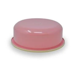 Lills Emaillenapf "Nele" - Gr. M - Altrosa -Tierbedarfs Rabatt Geschäft 2c35501f41fdcd4f93bdd3abe4315ef1a32ad886 1452955 de DE fcb32a5b24b1b5ae1a77ce7d443f726842e555c0ruAVl3