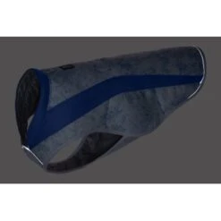 Ruffwear Swamp Cooler™ Kühlweste Für Hunde Rot XL -Tierbedarfs Rabatt Geschäft 2c4734f46e4fced0b4a25f0fe451ba89dbb031e3 1639881 de DE 831d426b36d2ed556d39cdd6555831a4e41b8b00lRZqqi