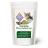 ChronoBalance Grünlippmuschelpulver Für Katzen 100 G 2 ChronoBalance Grünlippmuschelpulver Für Katzen 100 G -Tierbedarfs Rabatt Geschäft 2c814118baf6041b775274759d31a307ec84da6e 1410908 de DE 409b448f255b28ac348237bcf82e46cbd66c861eYqJyp5