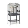 Montana Cages Vogelkäfig Madeira I -Tierbedarfs Rabatt Geschäft 2ca94c0810bd4576ac8042938e7d3a6a5eea136a 1011601 de DE b73fd3fd29268a941df30d16185d12f4976feb0aUmKy5G