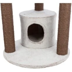 Trixie Kratzbaum Afonso 8 Trixie Kratzbaum Afonso -Tierbedarfs Rabatt Geschäft 2ce656aab4dd55dc80e6346175dc0680b4323297 1641380 de DE 1077a64a9f3704eb49303c56dc37d9d85acf2488Mn52LU