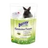 Bunny KaninchenTraum Oral 1,5 Kg -Tierbedarfs Rabatt Geschäft 2cfe13cca0ca3168a9c66d8bf5243b603db8ca2b 371371746f15dd5bd0c909e9d03c6ae870d0ec3e