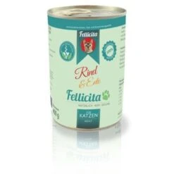 Fellicita Mixpaket Nr. 6 Multiprotein 6x 400g -Tierbedarfs Rabatt Geschäft 2d18a12793983fec2b87c3474b954d77c754585d 1478251 de DE 3934dc904035f22571449f56ea82d22e57bead38zKelPi