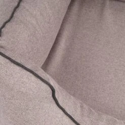 Knuffelwuff Orthopädisches Hundebett Wippo Aus Velours Mit Handwebcharakter Grau M-L 8 Knuffelwuff Orthopädisches Hundebett Wippo Aus Velours Mit Handwebcharakter Grau M-L -Tierbedarfs Rabatt Geschäft 2d322e14f997af5d1fb778d69a2cb965ed6ca5de 1411903 de DE 182d5b05ff970d82ec67d61145a0a010861eae36Xdi4EL