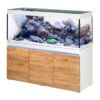 EHEIM Incpiria Reef LED 530 Alpin/ Nature