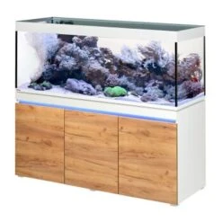EHEIM Incpiria Reef LED 530 Alpin/ Nature