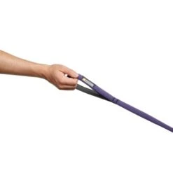 Ruffwear Front Range™ Leine Violett -Tierbedarfs Rabatt Geschäft 2d8a61c060ceba0114e100caec39fd375514f544 1651455 de DE 5561450cc933bf30e20f3fd092043fa39bfde74fLncCbP