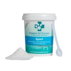 Europeanpetpharmacy Sport 270 G 7 Europeanpetpharmacy Sport 270 G -Tierbedarfs Rabatt Geschäft 2d9b812d64e37d0a65349cd4c204ecc8e7fda8e5 1545965 de DE a375d142135927c2a7fa88064db5771e2615aadcTrdPtW