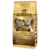 WOLFSBLUT Puppy Wild Duck Entenfleisch Mit Kartoffel 2 Kg 2 WOLFSBLUT Puppy Wild Duck Entenfleisch Mit Kartoffel 2 Kg -Tierbedarfs Rabatt Geschäft 2db93a25b64185440f5c81e33678eece45e5b391 c3b544c4ece6b63f787f015e8ab952e034f90888