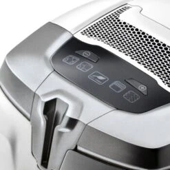 THOMAS Crooser Eco 2.0 -Tierbedarfs Rabatt Geschäft 2dc8e3bae95190d6d779d91be5cbe657735acb6f 1408597 de DE 1e8ff24f7303ba57a5b7f4980b4f8da2baa0730cKq8Kom