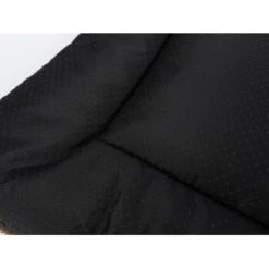 TrendPet SoftPad Gefütterte Liegedecke Braun XS 11 TrendPet SoftPad Gefütterte Liegedecke Braun XS -Tierbedarfs Rabatt Geschäft 2deae85e3060b45e5475538b03a49aca467b38fa 1223181 de DE 5fb421c1d6de63283485a88b250598cc1a8a1728kVOtIh