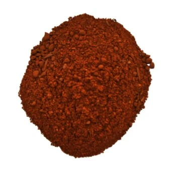 Lucky Reptile Desert Bedding Outback Rot 4 Lucky Reptile Desert Bedding Outback Rot – Bild 2