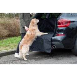 AniOne Autoschondecke Kofferraum 17 AniOne Autoschondecke Kofferraum -Tierbedarfs Rabatt Geschäft 2e161d48157ba22a1e16ff81d0bbb417a1af01e4 2d11450e4fa2c79b33090c6f643e895b3b3ae471