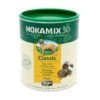 Grau Hokamix30 Pulver 0,4 Kg 1 Grau Hokamix30 Pulver 0,4 Kg -Tierbedarfs Rabatt Geschäft 2e412466f4d175e8316840dd9e727d874f027396 98769c4eab7ab3c8b4a58f2eb03c9cbbda105704