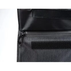 TrendPet Leckerchentasche TwinTreat 13 TrendPet Leckerchentasche TwinTreat -Tierbedarfs Rabatt Geschäft 2e52deb2439a56696ab0fc05d504c66e660a8475 1331899 de DE be006007fcca1e63db8d1a5fcb0e6ecdcbfb59afneqqWy