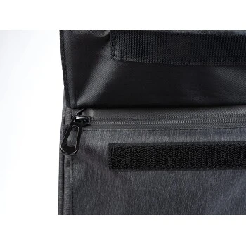 TrendPet Leckerchentasche TwinTreat 5 TrendPet Leckerchentasche TwinTreat – Bild 3